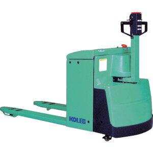 yʓrzHƁiNKCj@RbN@d[tggbN@yiԁFJHG15Mz