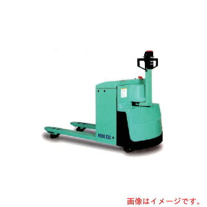 yʓrzHƁiNKCj@RbN@d[tggbN@yiԁFJHP15Mz