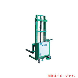 yʓrzHƁiNKCj@RbN@ȈՎdt^[@yiԁFKHD510z