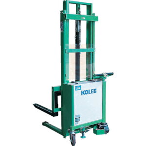 �y�ʓr��������z���������H�ƁiNKC�j�@�R���b�N�@�ȈՎ��d�����t�^�[�@�y�i�ԁFKHD520�z