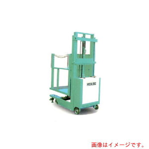 yʓrzHƁiNKCj@RbN@sbLOƑԁ@yiԁFKHR220z