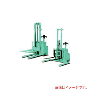 �y�ʓr��������z���������H�ƁiNKC�j�@�R���b�N�@�X�^�b�J�[�t�H�[�N�@400kg�@�y�i�ԁFSHP452-A�z