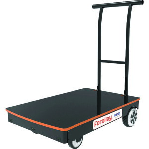 yʓrzHƁiNKCj@RbN@dǏ]ԁ@Forolley@TFP015|A1@yiԁFTFP015-A1z