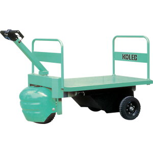 yʓrzHƁiNKCj@RbN@EH[L[d^ԁ@3000Kg@yiԁFTHP304z