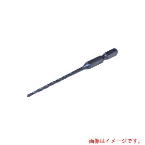 �y���[���֑Ή��z�R�}�h�����iKOMADRILL�j�@����^�C���p�[�d�h�����@JC�|4�D0�@3�{���@�y�i�ԁFJC3-40�z