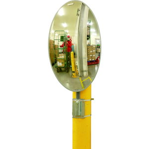 R~[iKomyj@tH[No~[K[h|[p330×550@yiԁFB55KPz