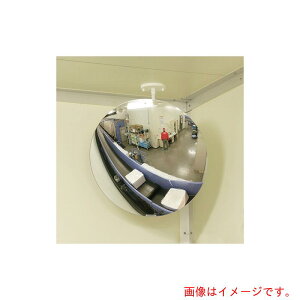�R�~�[�iKomy�j�@�ۃ~���[���ڂ̑e�����ԗp����t��280mm�@�y�i�ԁFMF28 TL�z