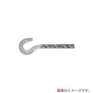 �R���h�[�e�b�N�@�^�[���o�b�N�����i�@�t�b�N�_�@�E�˂��@�h�u�@W7�^8�@�y�i�ԁF011A2DH22R�z