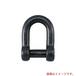 �R���h�[�e�b�N�@���n�@���V���b�N���i���s���j�@�Ă�8mm�@�y�i�ԁF02104A008�z