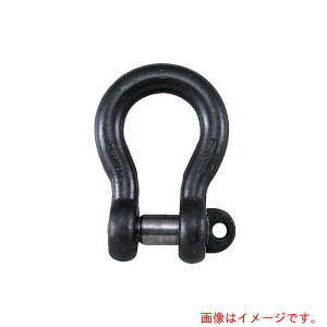 Rh[ebN@KONDOKiVbN@BCVbN@26@hubL@yiԁF022BCD026z