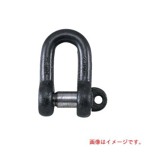 Rh[ebN@KONDOKiVbN@SCVbN@24@hubL@yiԁF022SCD024z