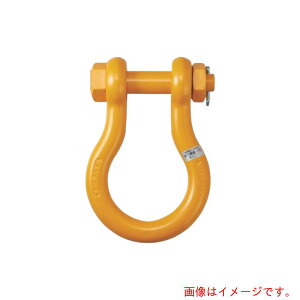 Rh[ebN@yʃVbN@RB@20t@yiԁF024RBA020z