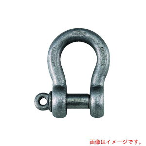 Rh[ebN@US^̓VbN@˂^@KS|109@1@8|1^2t@yiԁF024USBAW100z