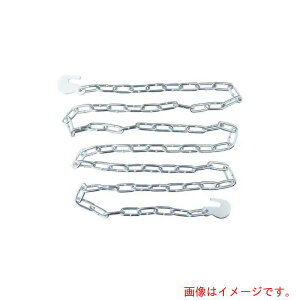 Rh[ebN@݂`F[@K^@hu@4m@10{@yiԁF031A1D4z