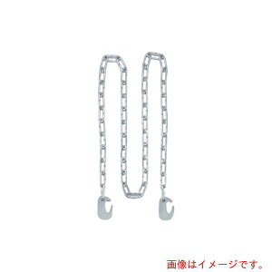 Rh[ebN@NN`F[@KS^@hu@2m@20{@yiԁF031A2D2z