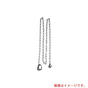 Rh[ebN@KSR̓NN`F[iXgO`F[jhu@4m@10{@yiԁF031A3DKSR4z