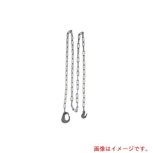 Rh[ebN@^b`݂`F[uvPATDiRj@jN@4m@10{@yiԁF031A4U4z