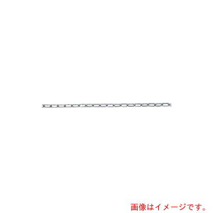 Rh[ebN@jN@N`F[@iėp`F[j@5D5×30m@yiԁF032Z9U05S5Rz