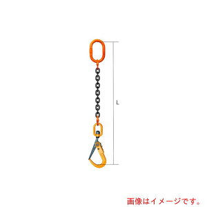 �R���h�[�e�b�N�@�~�S�p�t�b�N�t�@�`�F�[���X�����O�@��^�}�X�^�[�����N�t�@K�|SLH2S�|2Tx1�D5M�@�y�i�ԁF03501KSLH2S1S5�z