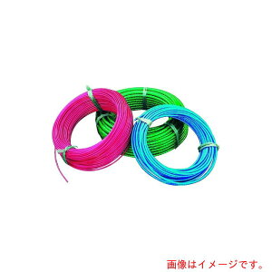 �R���h�[�e�b�N�@�r�j�[���핢���C�����[�v�@�iVC���C���j�@6x7�@G�^O�@2�|4×200M�@�΁E�����@�y�i�ԁF051031G02200CG�z