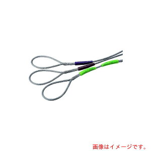 �R���h�[�e�b�N�@�Z�[�t�e�B�J���[�X�����O�@PAT�D�iR�j�@�s���N�@9mm×5m�@�y�i�ԁF05203SC0905�z