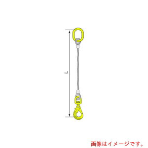 Rh[ebN@}[ebNtJISbN~C@BKL@XCxtbN@12×3M@MFA|6EBKL|6@yiԁF05221MAKL123z