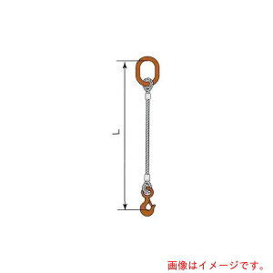 �R���h�[�e�b�N�@JIS���b�N�~���C���@18mm�@�ȉ~�����O�@�t���t�b�N�@3�D2t�@�h���@��18×5M�@T03S�EA3017S�@�y�i�ԁF05221RDFT185�z