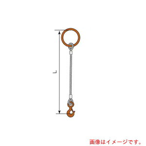 Rh[ebN@JISbN~C@9mm@ۃO@ttbN@0D5t@h@9×1M@TS5SET16@yiԁF05221RTFT091z