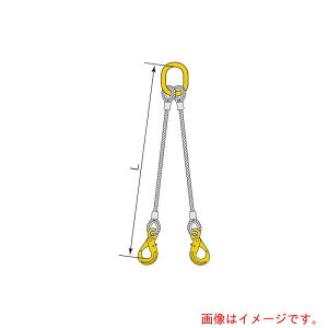 �R���h�[�e�b�N�@2�_��JIS���b�N�~���C���@��9×1�D5M�@HJJ�EHMG�@�y�i�ԁF05222KGJJ091S5�z