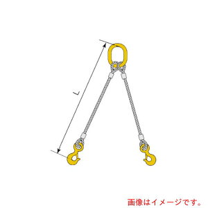 �R���h�[�e�b�N�@2�_��JIS���b�N�~���C���@��9×2�D5M�@HTL�EHMM�@�y�i�ԁF05222KMTL092S5�z