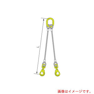 �R���h�[�e�b�N�@�}�[�e�b�N�����tJIS���b�N�~���C���@2�_�݁@BKL�@�X�C�x���t�b�N�@��9×2�D5M�@MFA�|86�EBKL�|6�@�y�i�ԁF05222MAKL092S5�z