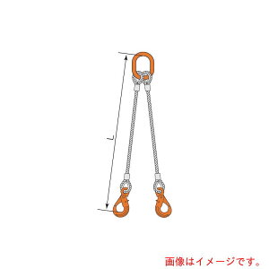 �R���h�[�e�b�N�@2�_��JIS���b�N�~���C���@��16×8M�@LHW�EA8W�@�y�i�ԁF05222PAPL168�z