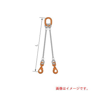 �R���h�[�e�b�N�@2�_��JIS���b�N�~���C���@��12×1�D5M�@WLHW�EA8W�@�y�i�ԁF05222PAPW121S5�z