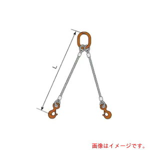 �R���h�[�e�b�N�@JIS���b�N�~���C���@2�_�ݑȉ~�����O�@16mm�@�t���t�b�N�@2�D0t�@�h���@��16×8M�@T02S�EA3017S�@�y�i�ԁF05222RDFT168�z