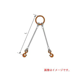 Rh[ebN@JISbN~C@2_݊ۃO@18mm@ttbN@3D2t@h@18×5M@T05SET32@yiԁF05222RTFT185z