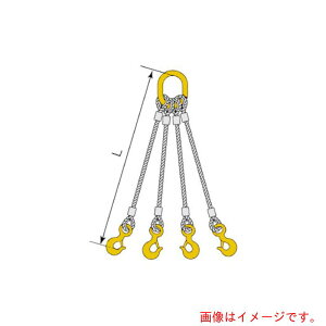 �R���h�[�e�b�N�@4�_��JIS���b�N�~���C���@��12×2�D5M�@HTL�EHMG�@�y�i�ԁF05224KGTL122S5�z