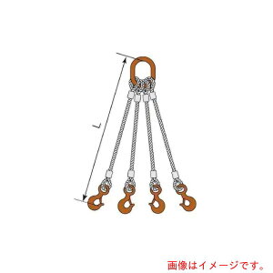 Rh[ebN@JISbN~C@4_ݑȉ~O@9mm@ttbN@0D5t@h@9×1M@TS5SEA2014S@yiԁF05224RDFT091z