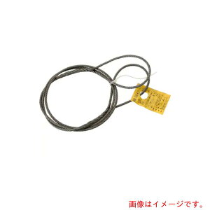 Rh[ebN@JISʊ|Ci6X24jO^O@9×3M@ܓ@yiԁF052Z340F0903z