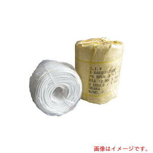 Rh[ebN@|GXe@Xp[v@12mm×200m@2@yiԁF053Z3P120200z