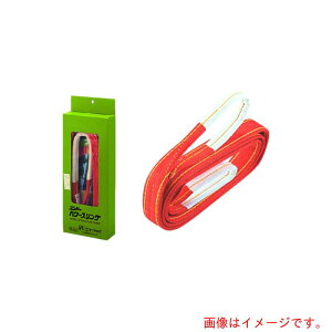 �R���h�[�e�b�N�@�p���[�X�����O�@KP�|1�^�iJIS�@�m�mR3�n�nE�^�j�@150��x1�D5m�@�y�i�ԁF054KP15001S5�z