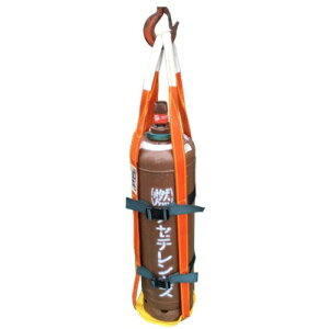 Rh[ebN@{x݃XO@50×2700@AZ`KXi7kgejp@yiԁF054KPBT5027z