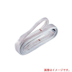 Rh[ebN@p[XO@KP|3^iwipEJIS@IE^j@50x3m@yiԁF054KPC05003z