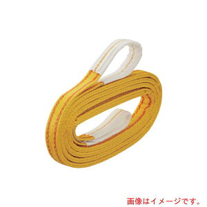 �R���h�[�e�b�N�@�n�C�p���[�X�����O�@KP1�|4�m�mR4�n�n�|E�@50MM×2�D5M�@�y�i�ԁF054KPH05002S5�z