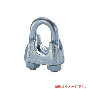 yʓrzRh[ebN@KMNbvi}AujjN@19mm@yiԁF061Z6U19z