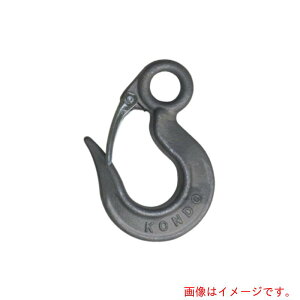 �y���[���֑Ή��z�R���h�[�e�b�N�@Z�R�[�g�@�b���t�t�b�N�i���S���o�[�t�j�@1T�@�y�i�ԁF063A2Z01S�z