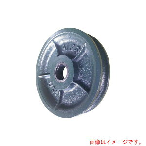 �R���h�[�e�b�N�@�iF�j�A���v�X�@�V�[�u�@130�@�y�i�ԁF064BAL130�z
