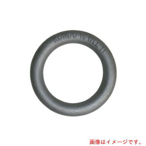 Rh[ebN@ZR[gŔO@19X85@2T@yiԁF065A1Z19z