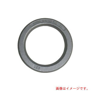 Rh[ebN@ZR[gŔO@LG@19x100@2T@yiԁF065A1Z19100z