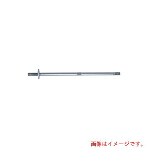 �R���h�[�e�b�N�@�iA�j�Z�p���[�^�[�@5�^16�@BC�@300�@100�{���@�y�i�ԁF093A1BC0300�z