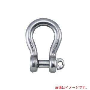 �R���h�[�e�b�N�@�X�e�����XKONDO�K�i�V���b�N���@BC�@�Ă�20�@�y�i�ԁF112BC20�z
